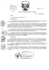 Vista preliminar de documento 2060626681772304899