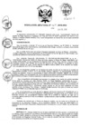 Vista preliminar de documento 1586798821849138040
