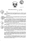 Vista preliminar de documento 1844975779622916102