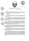 Vista preliminar de documento -4187979979461380284