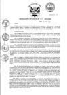 Vista preliminar de documento -328601121319420787