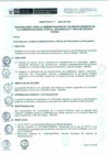 Vista preliminar de documento Anexo N° 152-2016-DV-SG