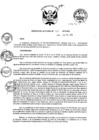 Vista preliminar de documento 1370032851286095996