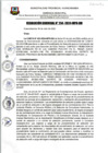 Vista preliminar de documento Resolución Gerencial N° 254-2024-MPH-GM