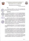 Vista preliminar de documento RESOLUCION DE ALCALDIA N° 086-2024-MDY-ALC