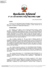 Vista preliminar de documento RJ N°238-2024-MINEDU-VMGI-PRONABEC-OGRH