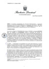 Vista preliminar de documento RD 1905-2024-PRODUCE-DS-PA