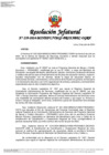 Vista preliminar de documento RJ N°239-2024-MINEDU-VMGI-PRONABEC-OGRH