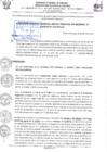 Vista preliminar de documento Resolucion N° 135-2024