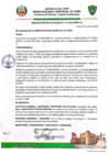 Vista preliminar de documento Resolución de Alcaldía N°174-2024-MDZ-A