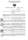 Vista preliminar de documento 5838