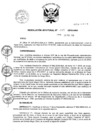 Vista preliminar de documento -1651280120151603281