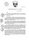 Vista preliminar de documento -1466295663241043382