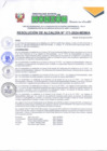 Vista preliminar de documento RESOLUCION DE ALCALDIA N171-2024-MDM A