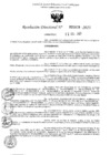 Vista preliminar de documento 5839
