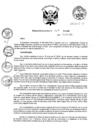 Vista preliminar de documento -4458138581619669478