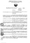 Vista preliminar de documento 5840