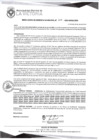 Vista preliminar de documento RESOLUCIÒN DE GERENCIA MUNICIPAL Nº107-2024-MDLV-GM