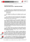 Vista preliminar de documento RESOLUCION DIRECTORAL N°000230-2024-OGA-SG-MC_accesible