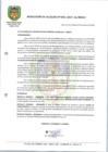 Vista preliminar de documento RESOLUCION DE ALCALDIA N°004-2023