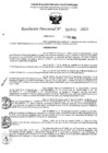 Vista preliminar de documento 5841