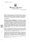 Vista preliminar de documento RD 1906-2024-PRODUCE-DS-PA