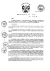 Vista preliminar de documento -165979789886957566