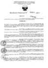 Vista preliminar de documento 5842