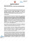 Vista preliminar de documento RESOLUCION JEFATURAL-001857-2024-JZ16LIM-MIGRACIONES