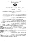 Vista preliminar de documento 5843