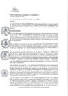 Vista preliminar de documento RES-051-2023