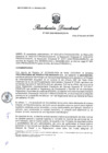 Vista preliminar de documento RD 1907-2024-PRODUCE-DS-PA