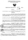 Vista preliminar de documento 5844