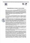 Vista preliminar de documento RESOLUCION DE SECRETARIA GENERAL 0582-2024