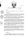 Vista preliminar de documento 2632633549167573691