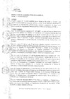 Vista preliminar de documento RES-052-2023