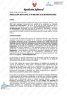 Vista preliminar de documento RESOLUCION JEFATURAL-001858-2024-JZ16LIM-MIGRACIONES