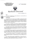 Vista preliminar de documento RD_N054-2023-DG-HEJCU_0001