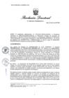 Vista preliminar de documento RD 1908-2024-PRODUCE-DS-PA