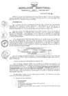 Vista preliminar de documento Resolucion Directoral Regional N° 237-2024-GRU-DRTC