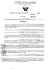 Vista preliminar de documento 5845