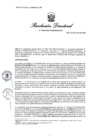 Vista preliminar de documento RD 1909-2024-PRODUCE-DS-PA