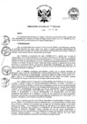Vista preliminar de documento -2428514811270658597