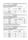 Vista preliminar de documento 4SPAP
