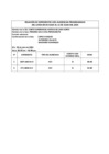 Vista preliminar de documento 1SCP