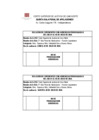 Vista preliminar de documento 5SPAP