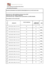 Vista preliminar de documento SLP