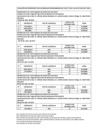 Vista preliminar de documento 2SPAP
