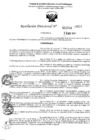 Vista preliminar de documento 5846
