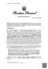 Vista preliminar de documento RD 1910-2024-PRODUCE-DS-PA